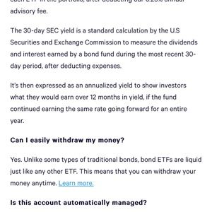 Tory Burch straw crossover bag